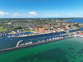 Karrebaeksminde Strandhotel, Karrebæksminde